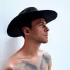 Max Barskih 🖤 Live Page - @barskih.mood - TikTok