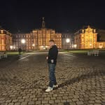 Max - @max.page - Instagram