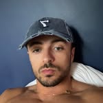 𝙈𝘼𝙓 - @max.paget - Instagram