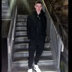 Max - @max_page - Instagram