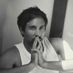 Max Max page Giesinger - @maxp.age1223 - Instagram