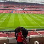 Max - @maxpage05 - Instagram