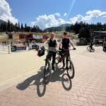 max - @maxpage_1 - Instagram