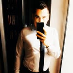 Max Mazzola - @max_page_official - Instagram