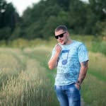 Max_Official/Page - @max__page - Instagram
