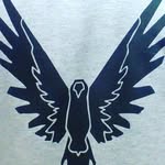 max page - @maxpage57 - Instagram