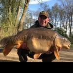 Max Page - @maxpage1972 - Instagram