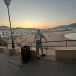 max page - @page.max.6 - Instagram