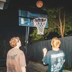Max Page - @maxpage_07 - Instagram