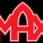 MAX PAGE - @maxpage957 - Instagram