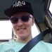Max Page - Facebook