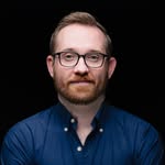 Max Page - @maxpage92 - Instagram