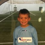 Max page - @magz.page - Instagram