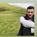 Max Page - Facebook