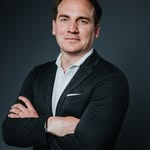 Max Page - @maximillianpage - Instagram