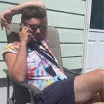 Max Page - @snaxwell_ - Instagram
