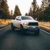 Max Page - @maxpage41 - TikTok