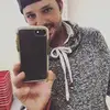 Max Page - @maxpagens - TikTok