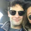 Max Page - @maxpage68 - TikTok