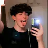 max page🦋 - @max__didluck - TikTok