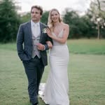 Max Page - @maxrpage - Instagram