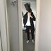 Max Page - Facebook