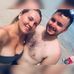 Max Page - Facebook