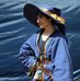 Max Page - Facebook