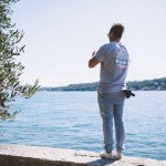 MAX PAGE - @m.dpage - Instagram