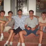 Max Page - @_max.page - Instagram