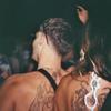 max page - @maxpage__ - TikTok