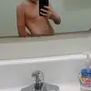 Max Page - @max.page6 - TikTok