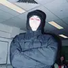 Max Page - @max_page - TikTok