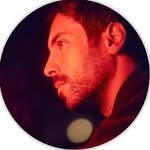@max_page_giesinger - Instagram