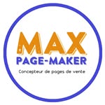 Max Page-Maker - @max.pagemaker - Instagram