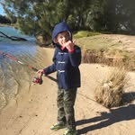 maxpage - @_maxpage - Instagram