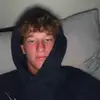 Max.Page - @max.page.15 - TikTok