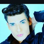max.page - @max.page_ - Instagram