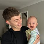 @maxpage_ - Instagram
