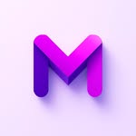 MAXPAGE - Marketing e Vendas - @maxpageweb - Instagram