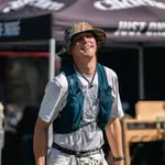 @maxpagee - Instagram
