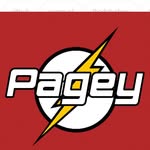 Mullet_maxpage - @mullet_maxpage - Instagram