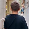 Max_011pardo - @maxpardolpez - TikTok