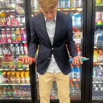 Max - @max_pardo_ - Instagram