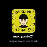 max Pardo - @pardo360 - Instagram