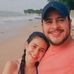 Max Pardo - Facebook