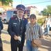 Max Pardo - Facebook