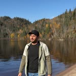 Max Pardo - @maxpardos - Instagram