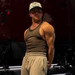 Max Pardo - @maxpardo_ - Instagram