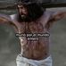 Max Pardo - Facebook
